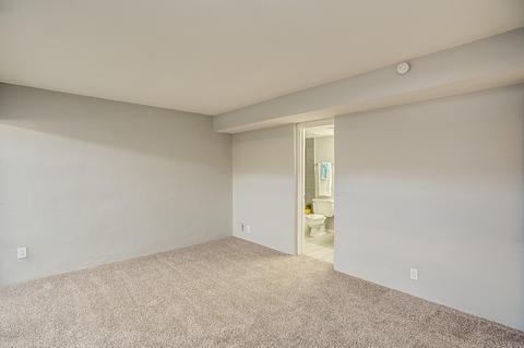 3230 E Pinchot Ave #7, Phoenix, AZ 85018 photo 15