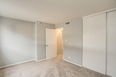 3230 E Pinchot Ave #7, Phoenix, AZ 85018 photo 13
