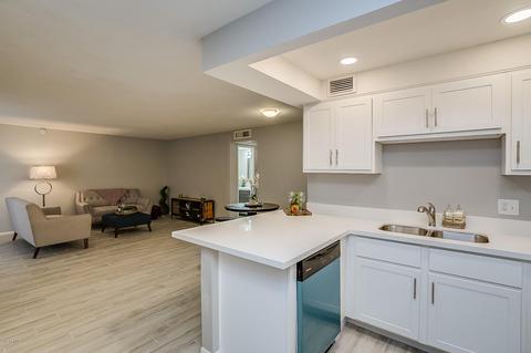 3230 E Pinchot Ave #7, Phoenix, AZ 85018 photo 10