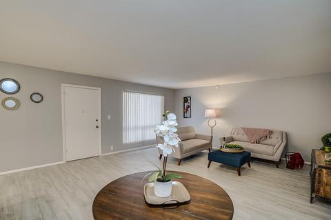 3230 E Pinchot Ave #7, Phoenix, AZ 85018 photo 8