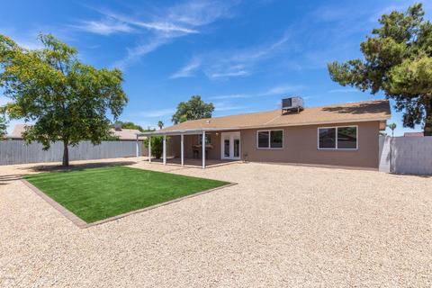 2009 W Greenbriar Dr, Phoenix, AZ 85023 photo 20