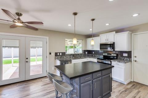 2009 W Greenbriar Dr, Phoenix, AZ 85023 photo 10