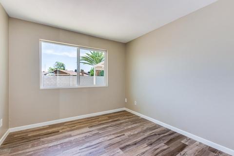 2009 W Greenbriar Dr, Phoenix, AZ 85023 photo 13
