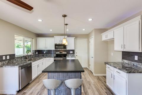 2009 W Greenbriar Dr, Phoenix, AZ 85023 photo 9