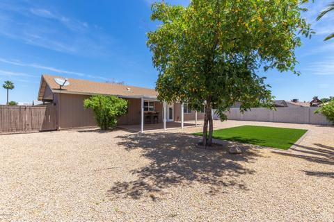 2009 W Greenbriar Dr, Phoenix, AZ 85023 photo 19