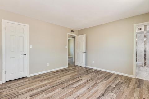 2009 W Greenbriar Dr, Phoenix, AZ 85023 photo 16