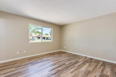 2009 W Greenbriar Dr, Phoenix, AZ 85023 photo 15