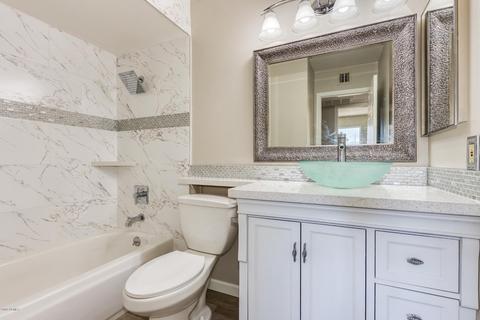 2009 W Greenbriar Dr, Phoenix, AZ 85023 photo 14