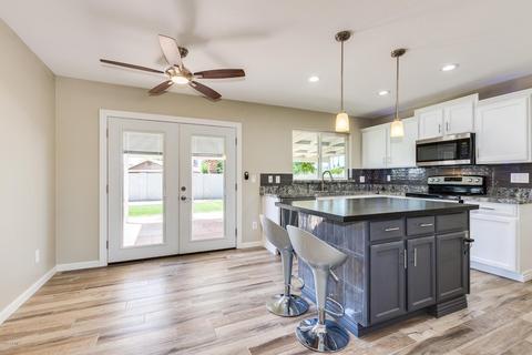 2009 W Greenbriar Dr, Phoenix, AZ 85023 photo 6