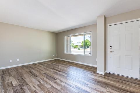 2009 W Greenbriar Dr, Phoenix, AZ 85023 photo 3