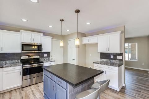 2009 W Greenbriar Dr, Phoenix, AZ 85023 photo 7