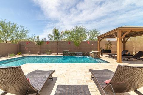 4656 S Centric Way, Mesa, AZ 85212 photo 32