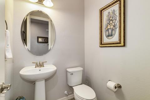 4656 S Centric Way, Mesa, AZ 85212 photo 30