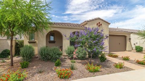 4656 S Centric Way, Mesa, AZ 85212 photo 11