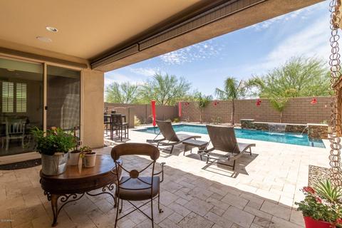 4656 S Centric Way, Mesa, AZ 85212 photo 7