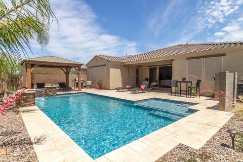4656 S Centric Way, Mesa, AZ 85212 photo 8