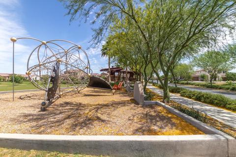 4656 S Centric Way, Mesa, AZ 85212 photo 36