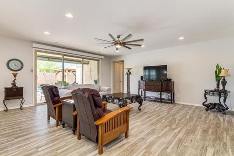 4656 S Centric Way, Mesa, AZ 85212 photo 15