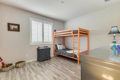 4656 S Centric Way, Mesa, AZ 85212 photo 25