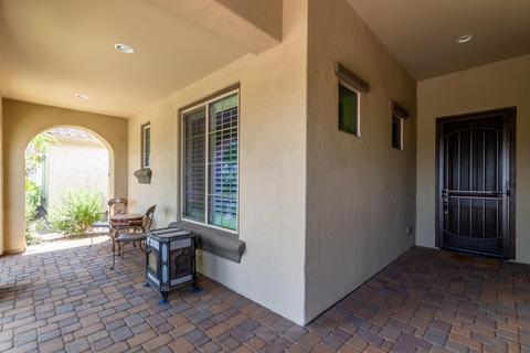 4656 S Centric Way, Mesa, AZ 85212 photo 12