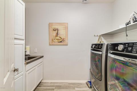 4656 S Centric Way, Mesa, AZ 85212 photo 29