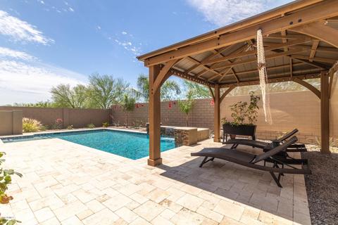4656 S Centric Way, Mesa, AZ 85212 photo 33