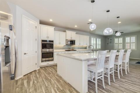 4656 S Centric Way, Mesa, AZ 85212 photo 17