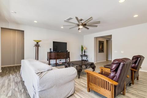 4656 S Centric Way, Mesa, AZ 85212 photo 14