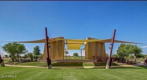 4656 S Centric Way, Mesa, AZ 85212 photo 41