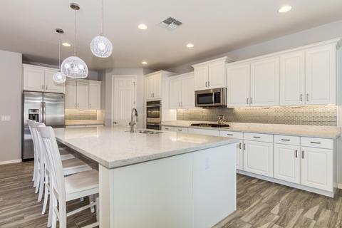 4656 S Centric Way, Mesa, AZ 85212 photo 5
