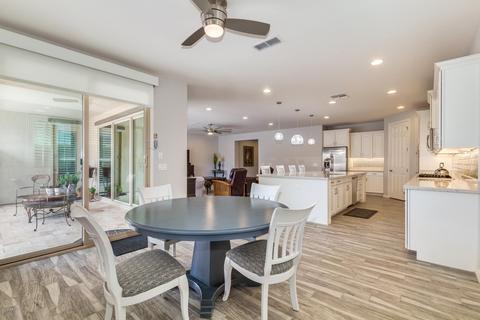 4656 S Centric Way, Mesa, AZ 85212 photo 4