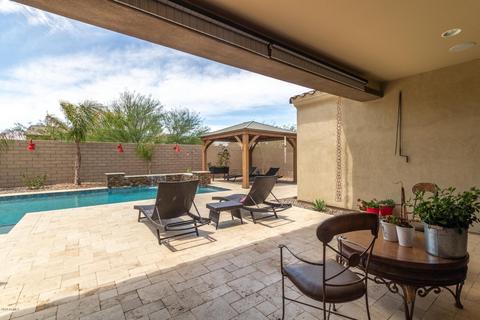 4656 S Centric Way, Mesa, AZ 85212 photo 31