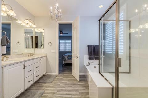 4656 S Centric Way, Mesa, AZ 85212 photo 6