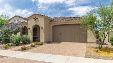 4656 S Centric Way, Mesa, AZ 85212 photo 10