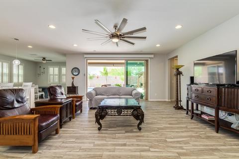 4656 S Centric Way, Mesa, AZ 85212 photo 2