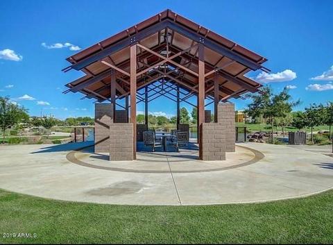 4656 S Centric Way, Mesa, AZ 85212 photo 39
