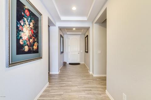 4656 S Centric Way, Mesa, AZ 85212 photo 13