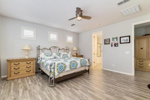 4656 S Centric Way, Mesa, AZ 85212 photo 22