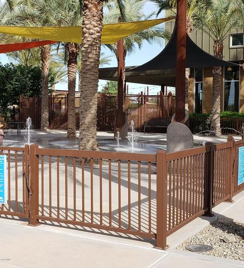 4656 S Centric Way, Mesa, AZ 85212 photo 45