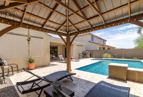 4656 S Centric Way, Mesa, AZ 85212 photo 34
