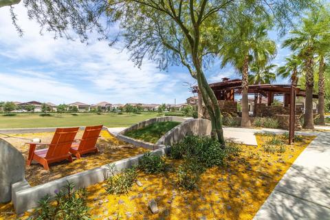 4656 S Centric Way, Mesa, AZ 85212 photo 37
