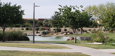 4656 S Centric Way, Mesa, AZ 85212 photo 59