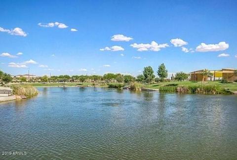 4656 S Centric Way, Mesa, AZ 85212 photo 38