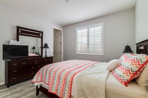 4656 S Centric Way, Mesa, AZ 85212 photo 27