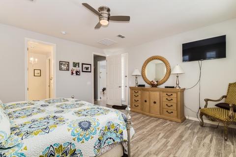 4656 S Centric Way, Mesa, AZ 85212 photo 20