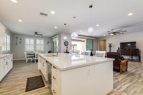 4656 S Centric Way, Mesa, AZ 85212 photo 18