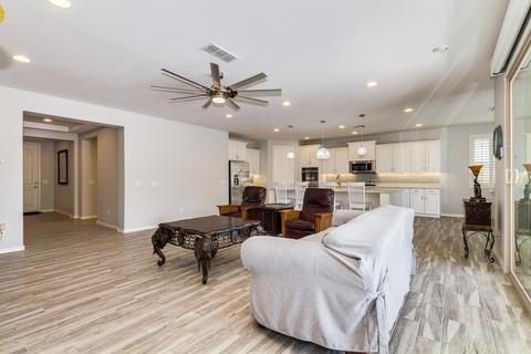 4656 S Centric Way, Mesa, AZ 85212 photo 16