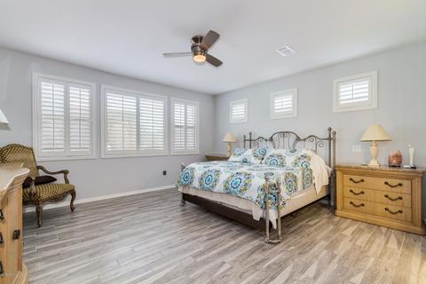4656 S Centric Way, Mesa, AZ 85212 photo 21