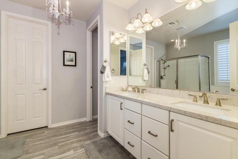 4656 S Centric Way, Mesa, AZ 85212 photo 23