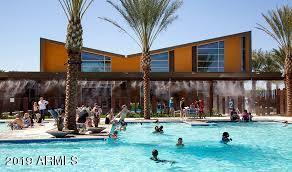 4656 S Centric Way, Mesa, AZ 85212 photo 57